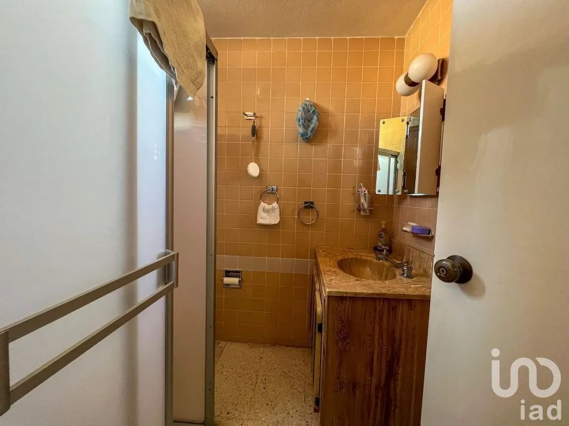 Casa en Venta en Fuentes del Bosque, San Luis Potosí, San Luis Potosí | NEX-228448 | iad México | Foto 14 de 16