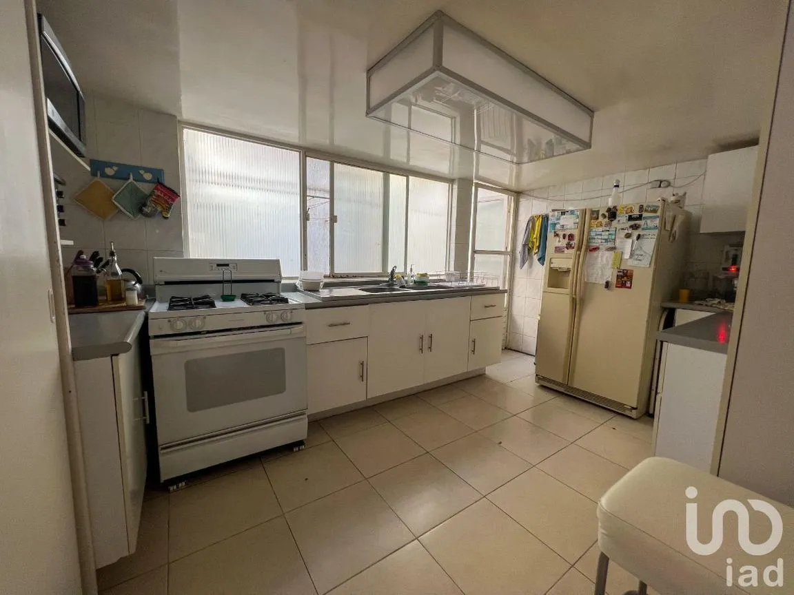 Casa en Venta en Fuentes del Bosque, San Luis Potosí, San Luis Potosí | NEX-228448 | iad México | Foto 7 de 16