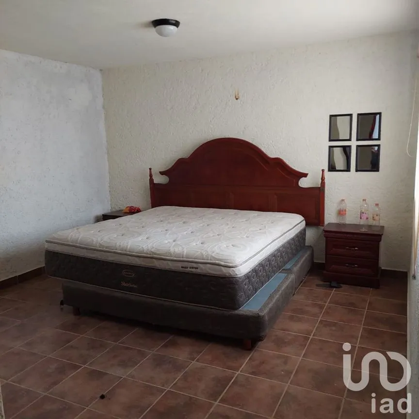 Casa en Venta en San Nicolás de los Jassos, San Luis Potosí, San Luis Potosí | NEX-229027 | iad México | Foto 12 de 26