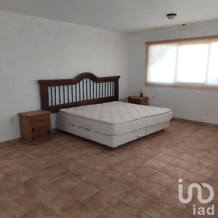 Casa en Venta en San Nicolás de los Jassos, San Luis Potosí, San Luis Potosí | NEX-229027 | iad México | Foto 13 de 26