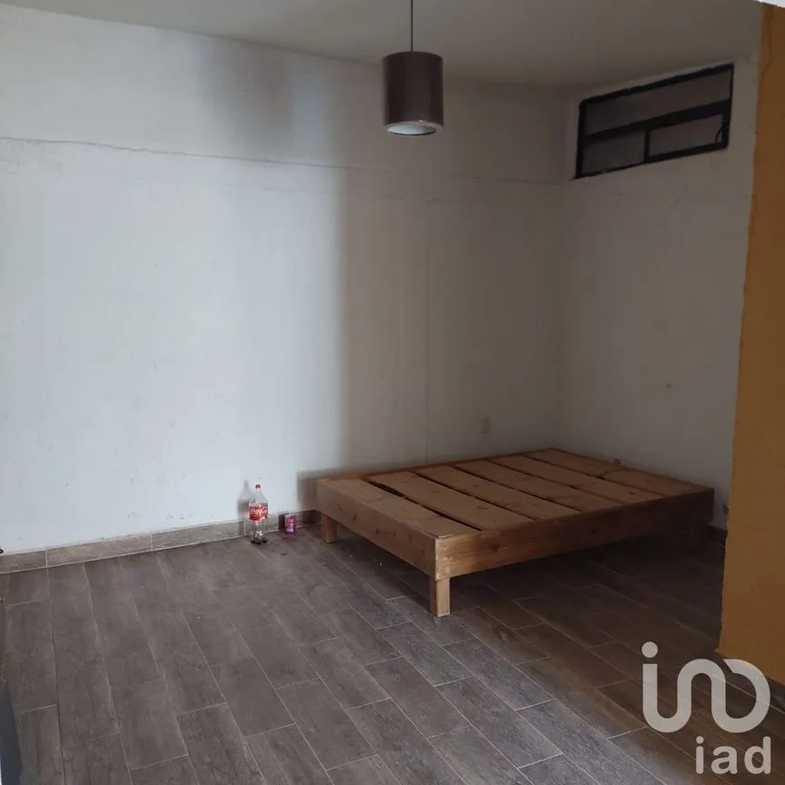 Casa en Venta en San Nicolás de los Jassos, San Luis Potosí, San Luis Potosí | NEX-229027 | iad México | Foto 14 de 26
