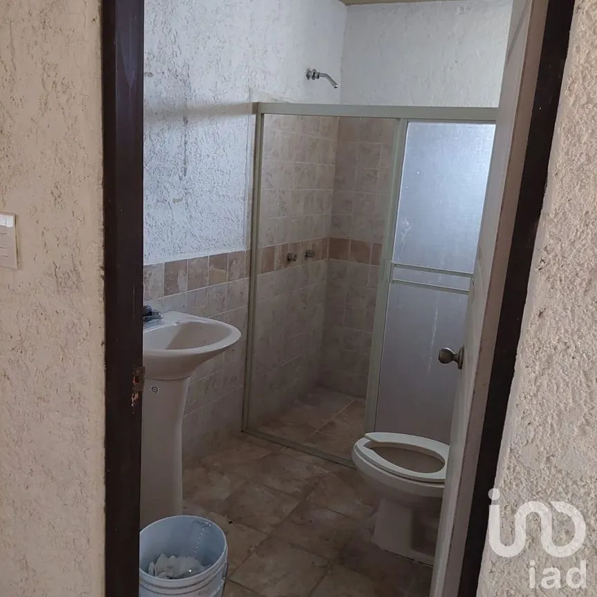 Casa en Venta en San Nicolás de los Jassos, San Luis Potosí, San Luis Potosí | NEX-229027 | iad México | Foto 17 de 26