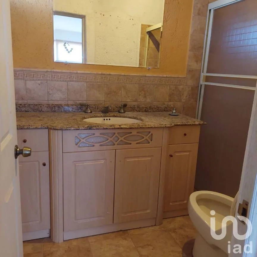 Casa en Venta en San Nicolás de los Jassos, San Luis Potosí, San Luis Potosí | NEX-229027 | iad México | Foto 19 de 26