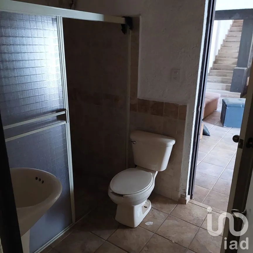 Casa en Venta en San Nicolás de los Jassos, San Luis Potosí, San Luis Potosí | NEX-229027 | iad México | Foto 23 de 26