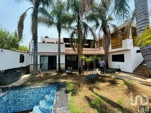 NEX-229027 - Casa en Venta, con 4 recamaras, con 3 baños, con 217 m2 de construcción en San Nicolás de los Jassos, CP 78420, San Luis Potosí.