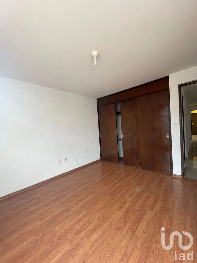 Departamento en Renta en Garita de Jalisco, San Luis Potosí, San Luis Potosí | NEX-229120 | iad México | Foto 11 de 13