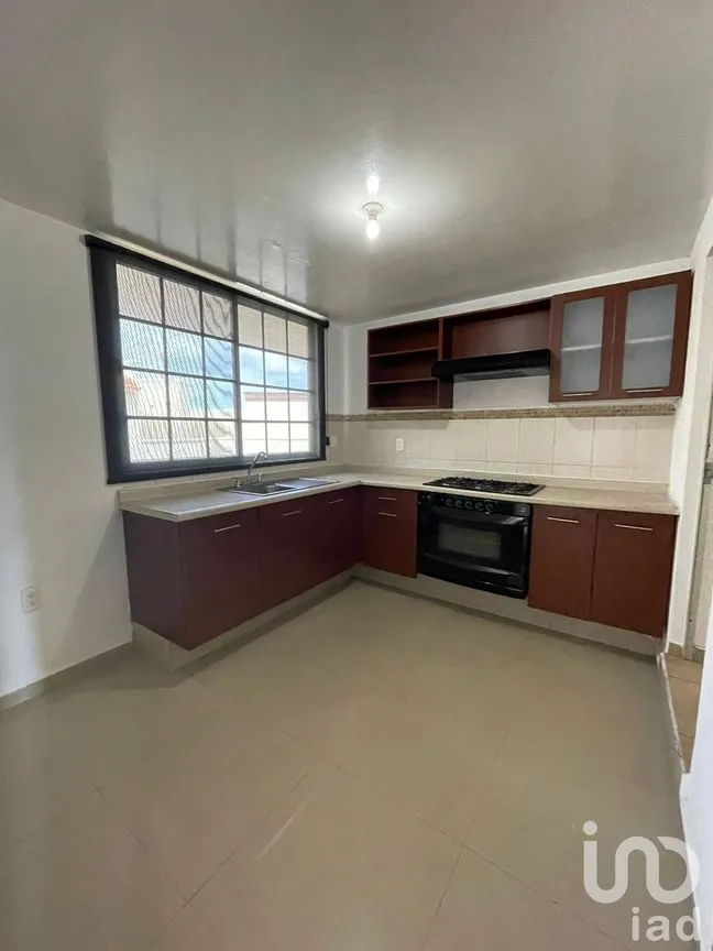 Departamento en Renta en Garita de Jalisco, San Luis Potosí, San Luis Potosí | NEX-229120 | iad México | Foto 12 de 13