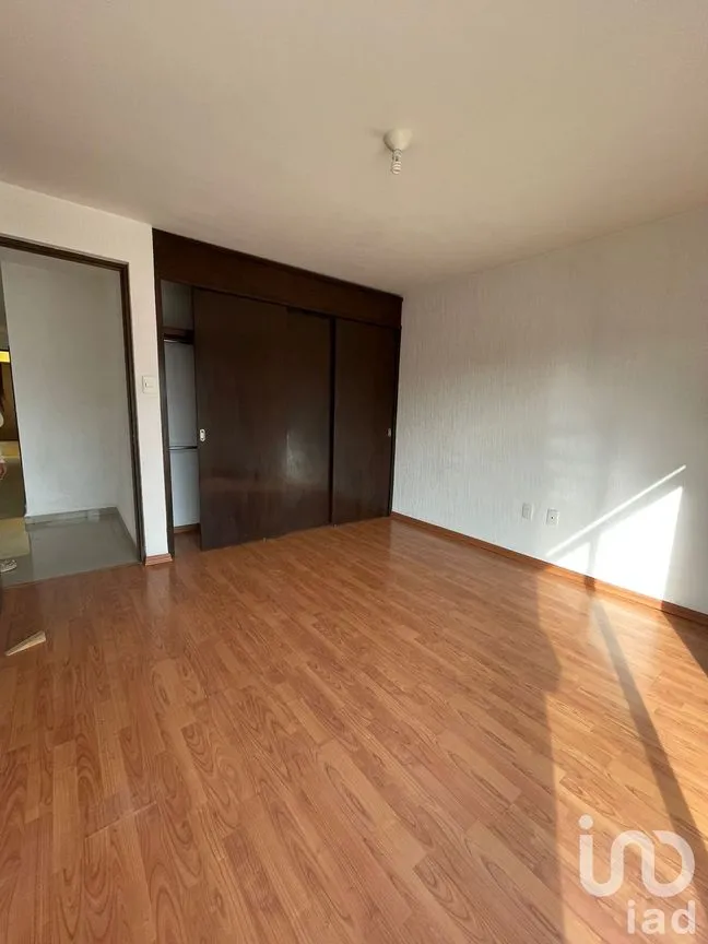 Departamento en Renta en Garita de Jalisco, San Luis Potosí, San Luis Potosí | NEX-229120 | iad México | Foto 3 de 13