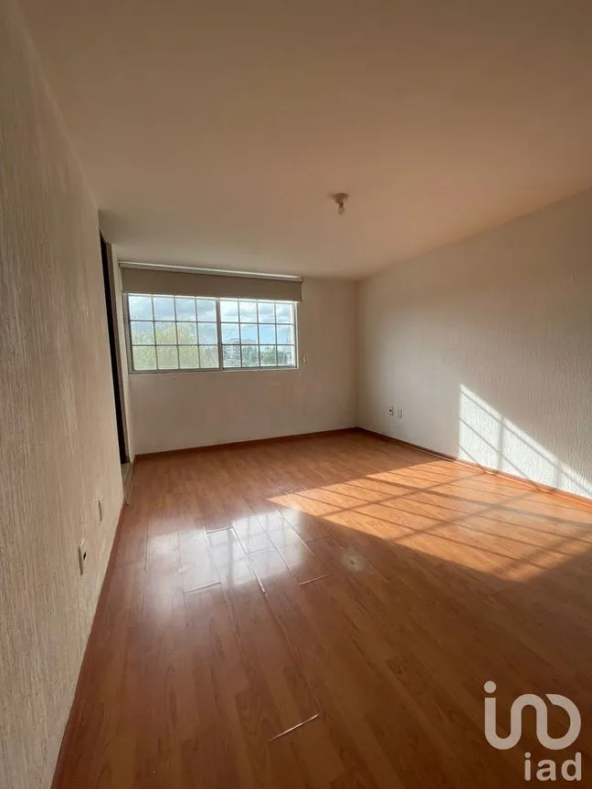 Departamento en Renta en Garita de Jalisco, San Luis Potosí, San Luis Potosí | NEX-229120 | iad México | Foto 4 de 13
