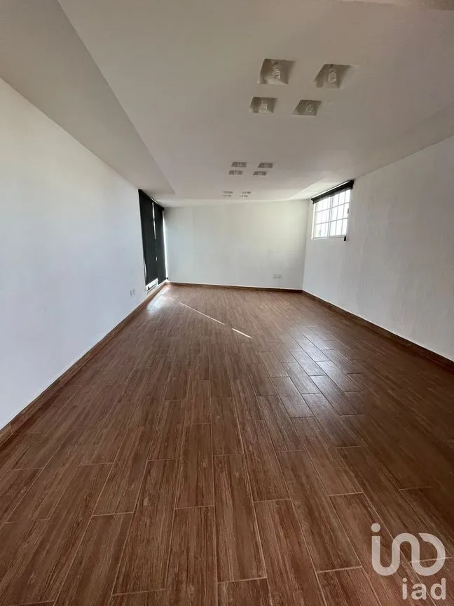 Departamento en Renta en Garita de Jalisco, San Luis Potosí, San Luis Potosí | NEX-229120 | iad México | Foto 5 de 13