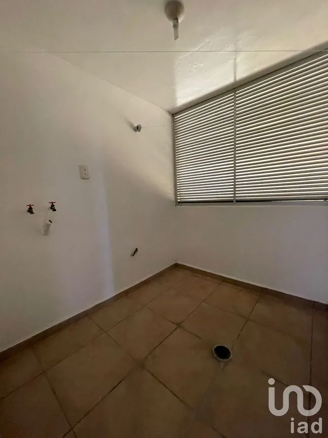 Departamento en Renta en Garita de Jalisco, San Luis Potosí, San Luis Potosí | NEX-229120 | iad México | Foto 6 de 13