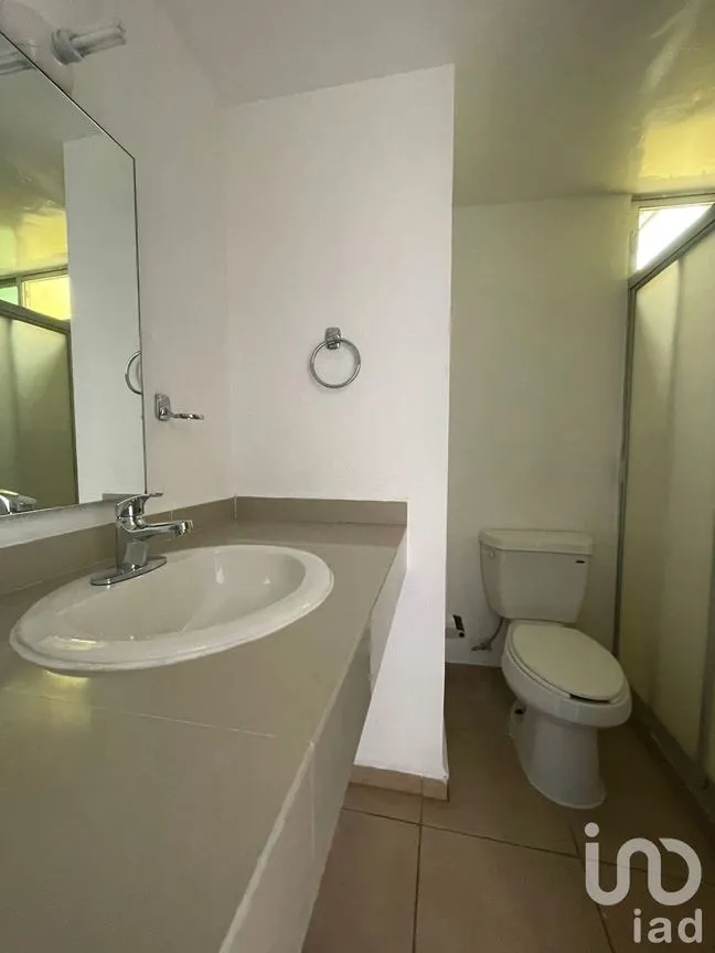 Departamento en Renta en Garita de Jalisco, San Luis Potosí, San Luis Potosí | NEX-229120 | iad México | Foto 8 de 13