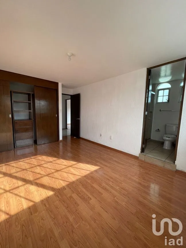 Departamento en Renta en Garita de Jalisco, San Luis Potosí, San Luis Potosí | NEX-229120 | iad México | Foto 9 de 13