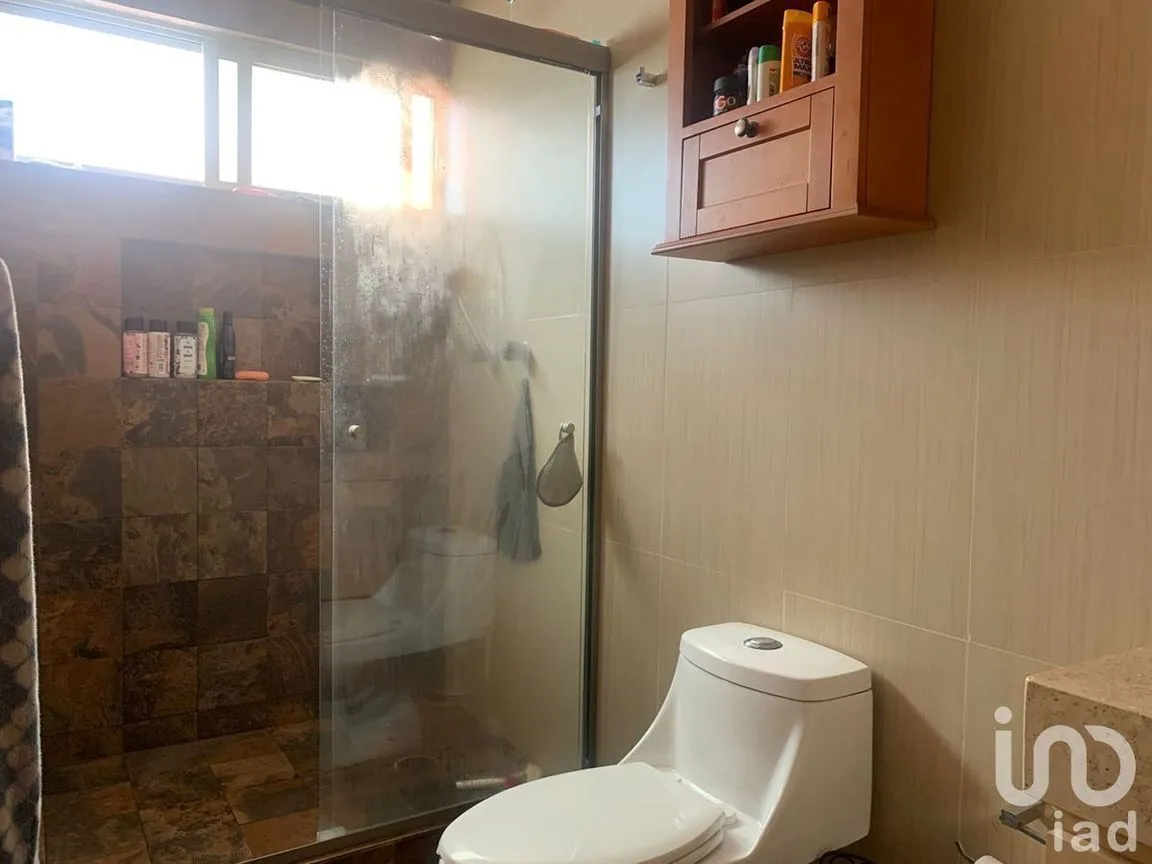 Departamento en Venta en García Diego, San Luis Potosí, San Luis Potosí | NEX-229853 | iad México | Foto 11 de 17
