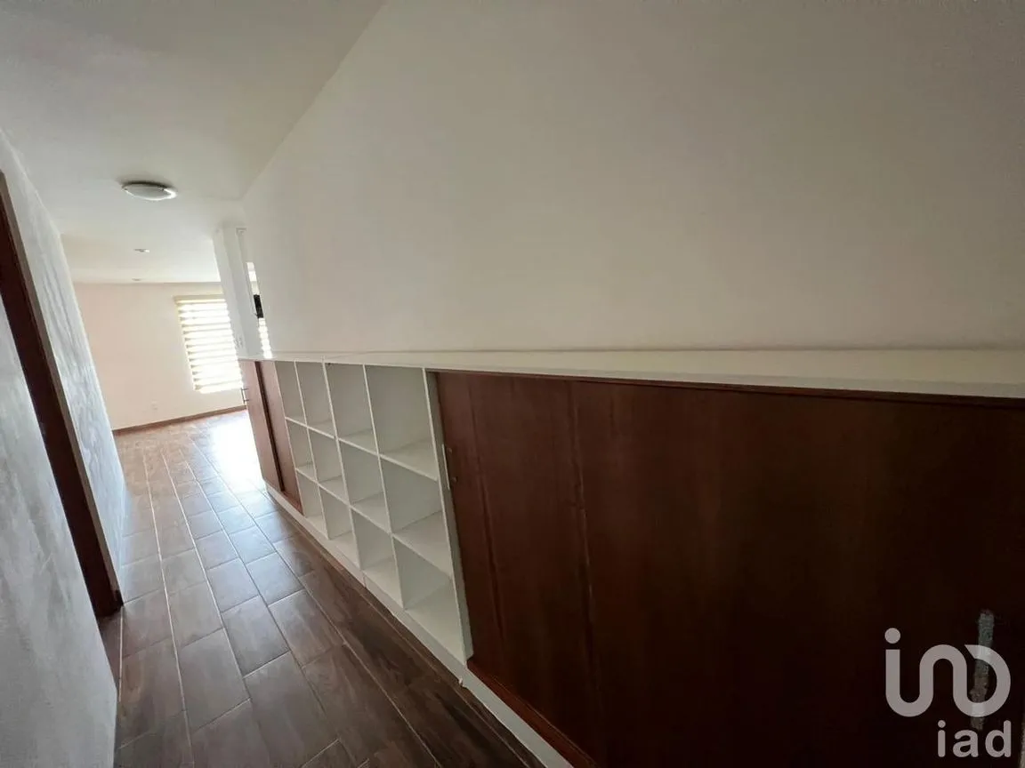 Departamento en Venta en García Diego, San Luis Potosí, San Luis Potosí | NEX-229853 | iad México | Foto 12 de 17