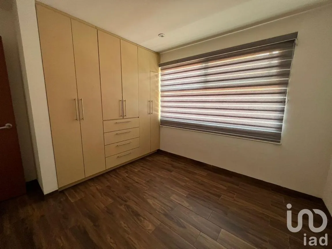 Departamento en Venta en García Diego, San Luis Potosí, San Luis Potosí | NEX-229853 | iad México | Foto 14 de 17
