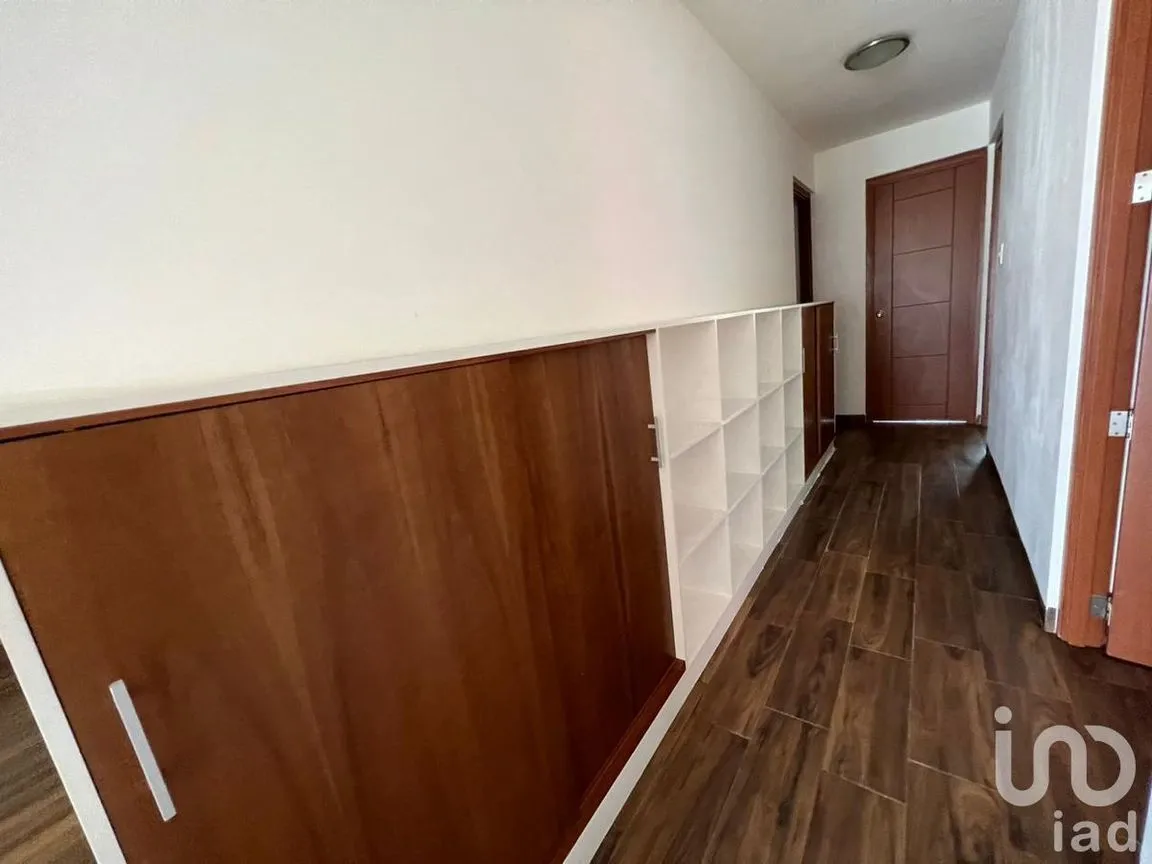 Departamento en Venta en García Diego, San Luis Potosí, San Luis Potosí | NEX-229853 | iad México | Foto 15 de 17