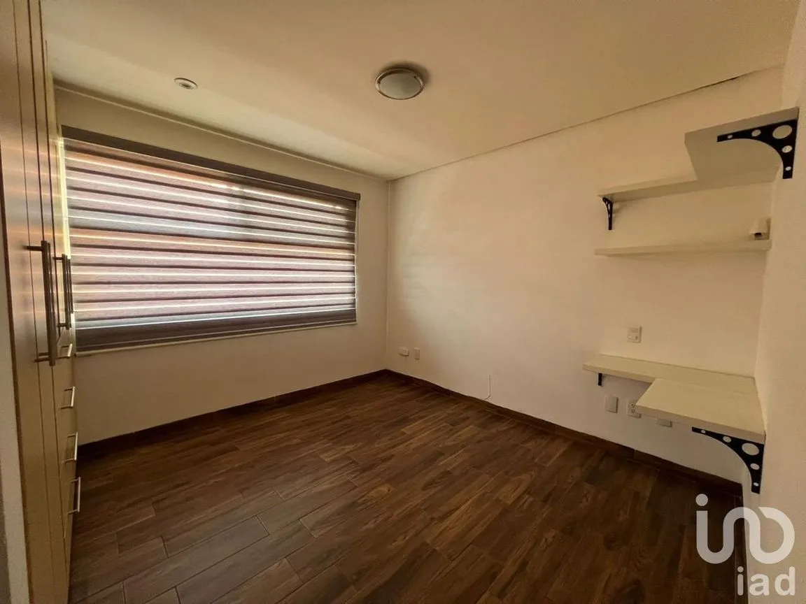 Departamento en Venta en García Diego, San Luis Potosí, San Luis Potosí | NEX-229853 | iad México | Foto 16 de 17