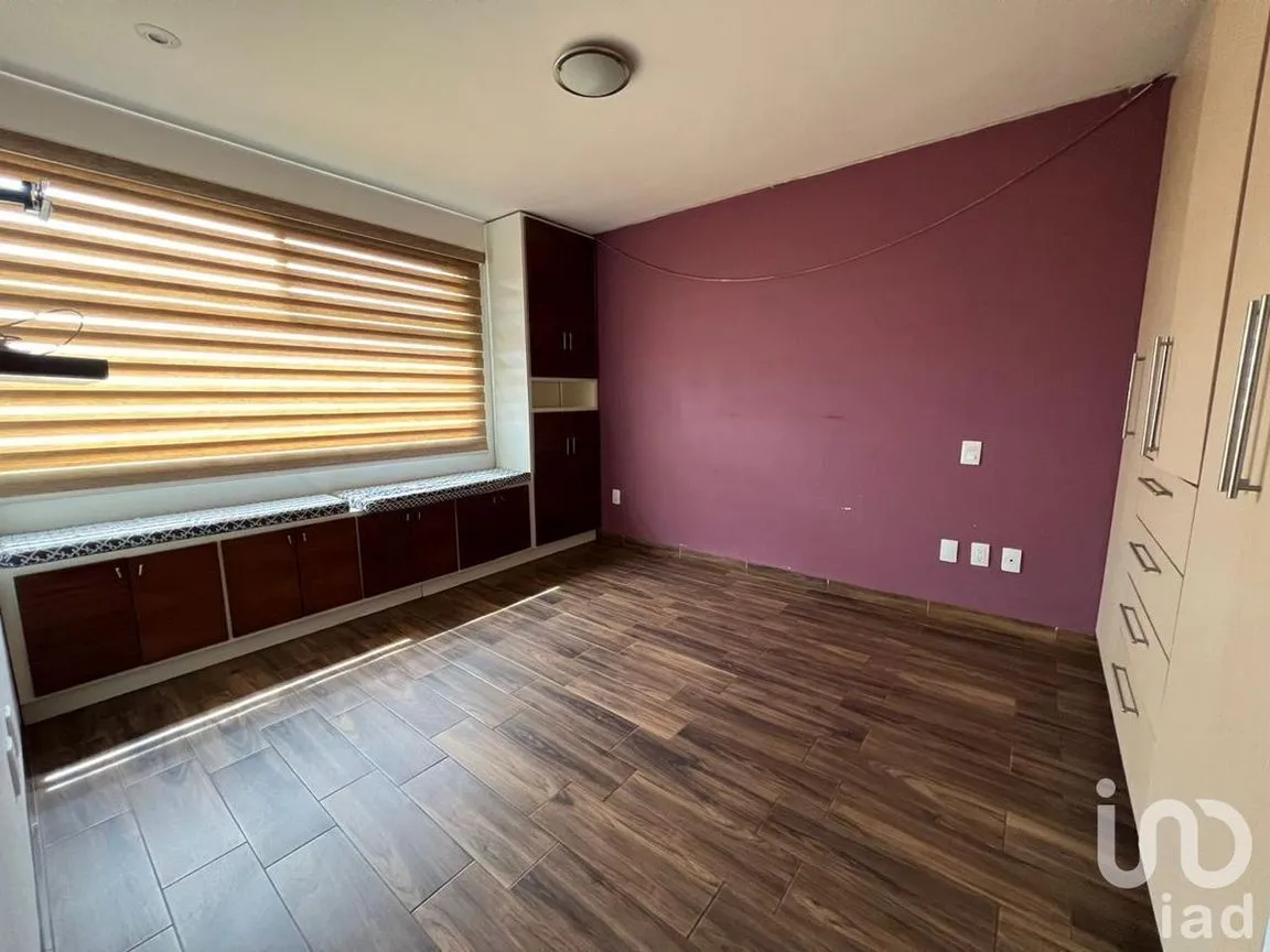Departamento en Venta en García Diego, San Luis Potosí, San Luis Potosí | NEX-229853 | iad México | Foto 17 de 17