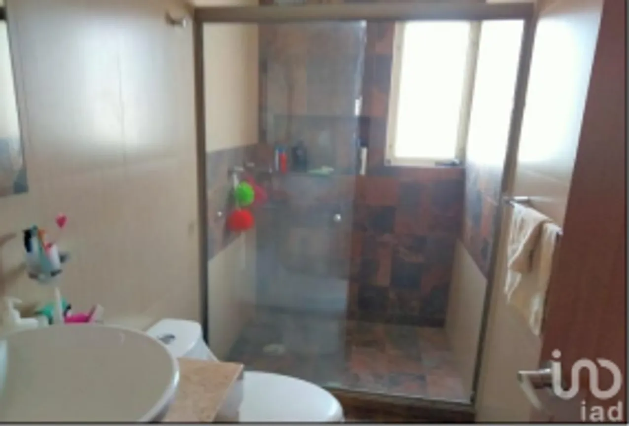 Departamento en Venta en García Diego, San Luis Potosí, San Luis Potosí | NEX-229853 | iad México | Foto 5 de 17