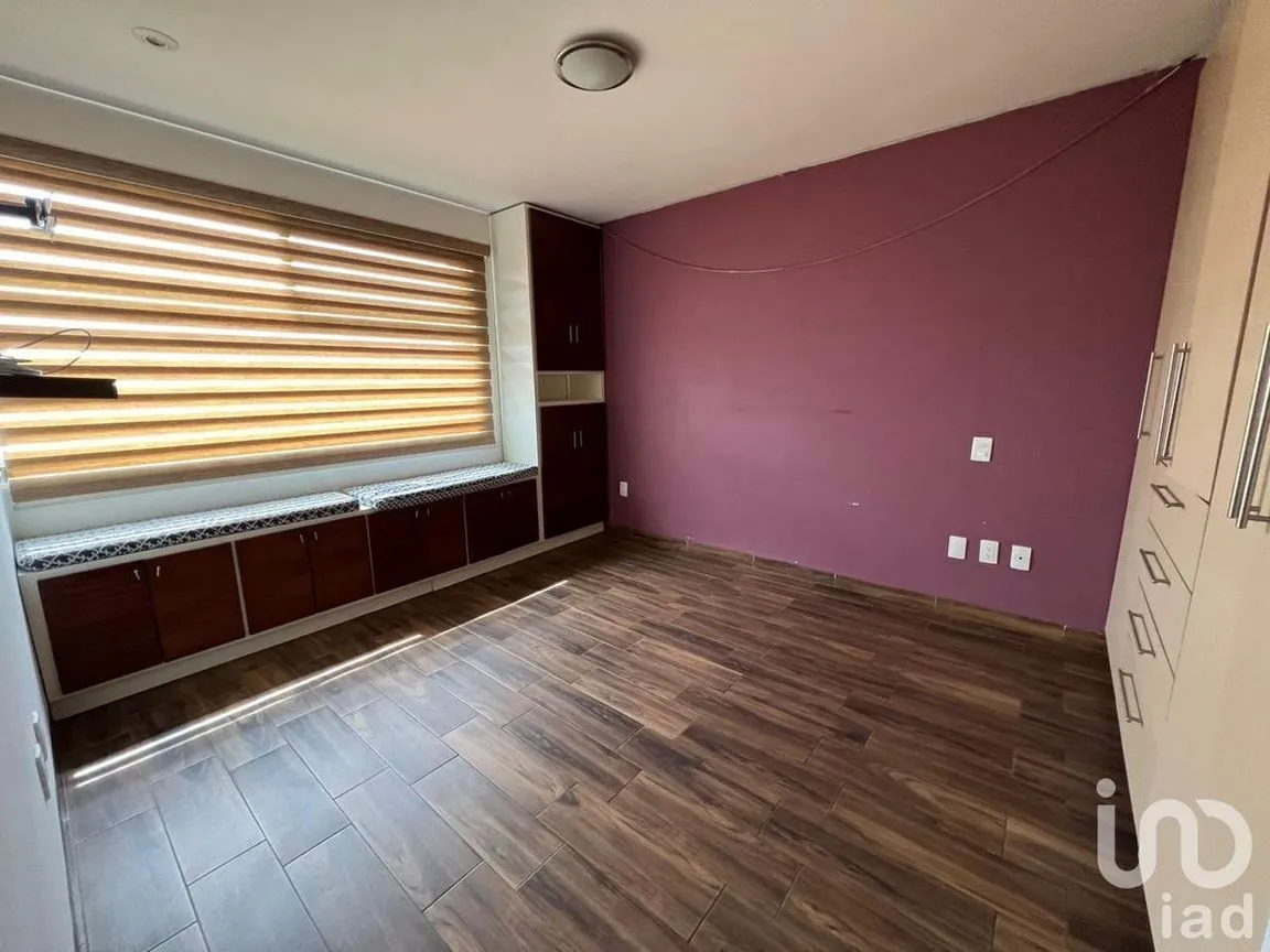 Departamento en Venta en García Diego, San Luis Potosí, San Luis Potosí | NEX-229853 | iad México | Foto 7 de 17
