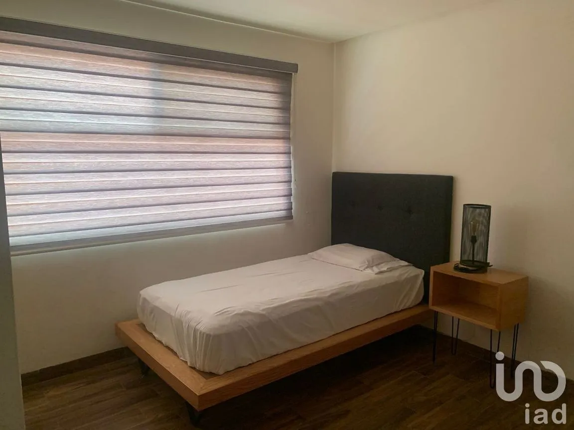 Departamento en Venta en García Diego, San Luis Potosí, San Luis Potosí | NEX-229853 | iad México | Foto 9 de 17