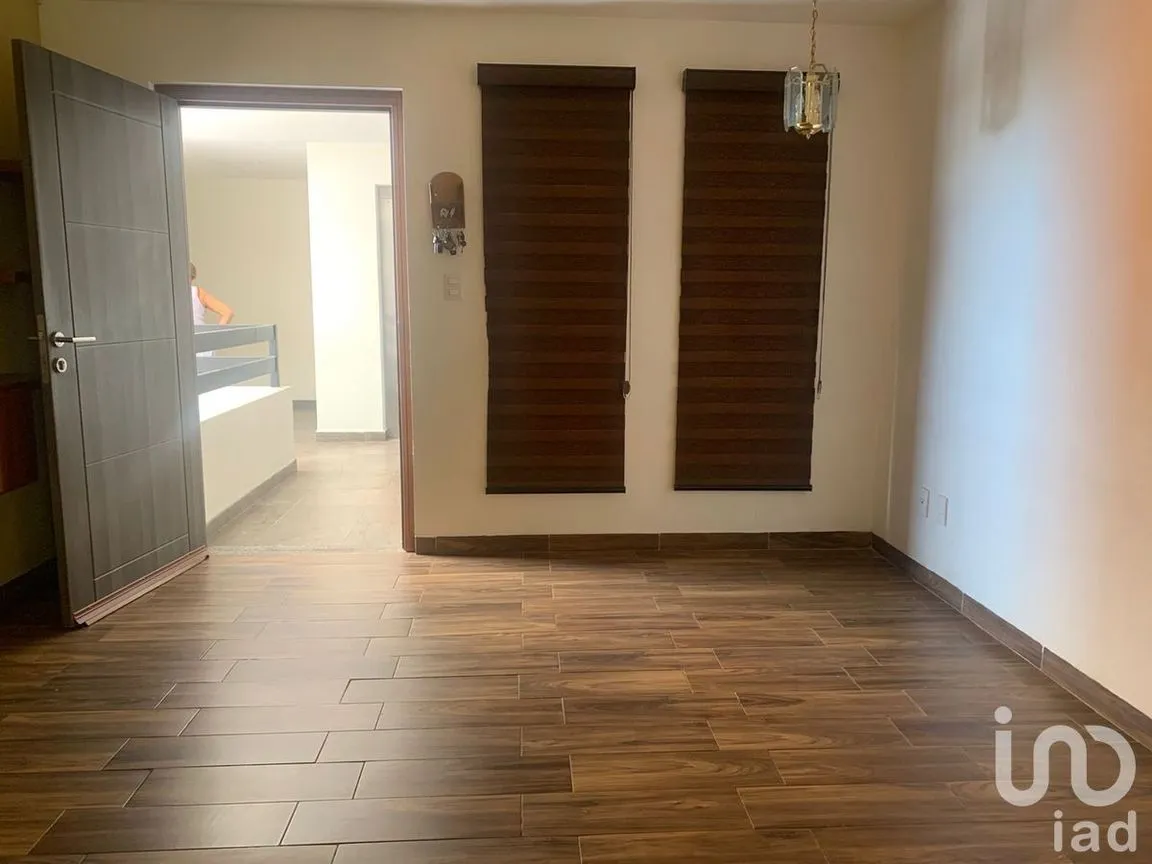 Departamento en Venta en García Diego, San Luis Potosí, San Luis Potosí | NEX-229853 | iad México | Foto 10 de 17