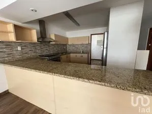 NEX-229853 - Departamento en Venta, con 3 recamaras, con 2 baños, con 111.68 m2 de construcción en García Diego, CP 78177, San Luis Potosí.