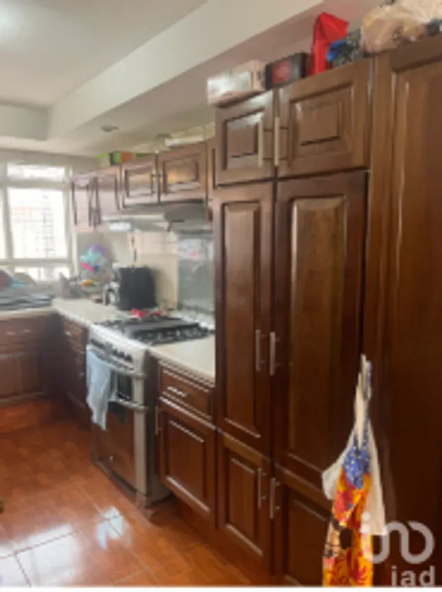 Casa en Venta en Himno Nacional 2a Secc, San Luis Potosí, San Luis Potosí | NEX-230378 | iad México | Foto 3 de 9