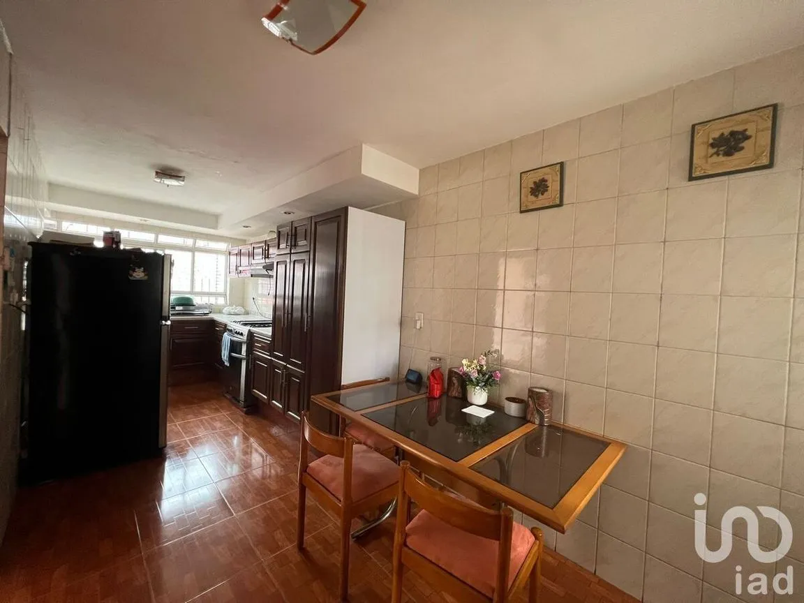 Casa en Venta en Himno Nacional 2a Secc, San Luis Potosí, San Luis Potosí | NEX-230378 | iad México | Foto 4 de 9