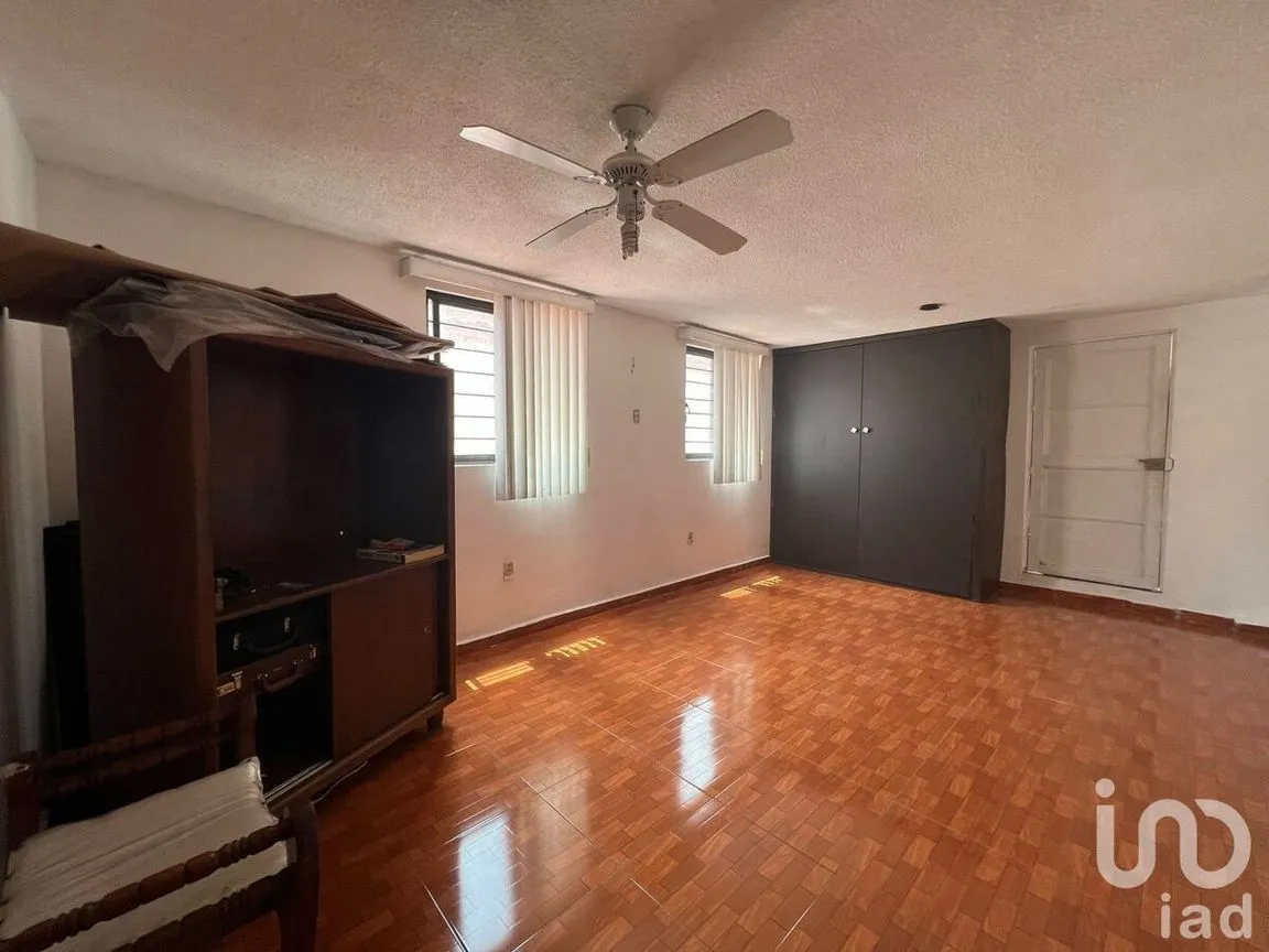 Casa en Venta en Himno Nacional 2a Secc, San Luis Potosí, San Luis Potosí | NEX-230378 | iad México | Foto 5 de 9