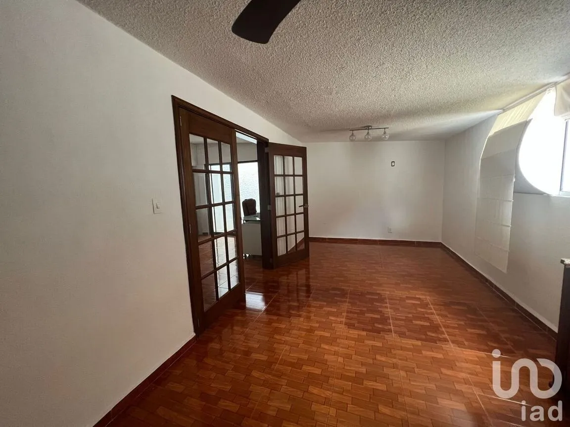Casa en Venta en Himno Nacional 2a Secc, San Luis Potosí, San Luis Potosí | NEX-230378 | iad México | Foto 7 de 9