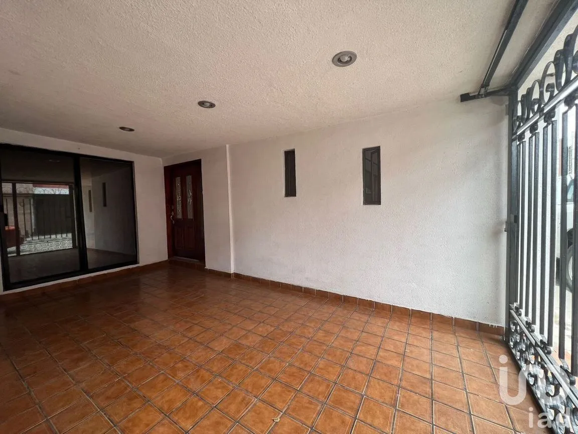Casa en Venta en Himno Nacional 2a Secc, San Luis Potosí, San Luis Potosí | NEX-230378 | iad México | Foto 8 de 9