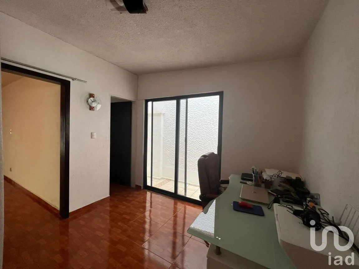 Casa en Venta en Himno Nacional 2a Secc, San Luis Potosí, San Luis Potosí | NEX-230378 | iad México | Foto 9 de 9
