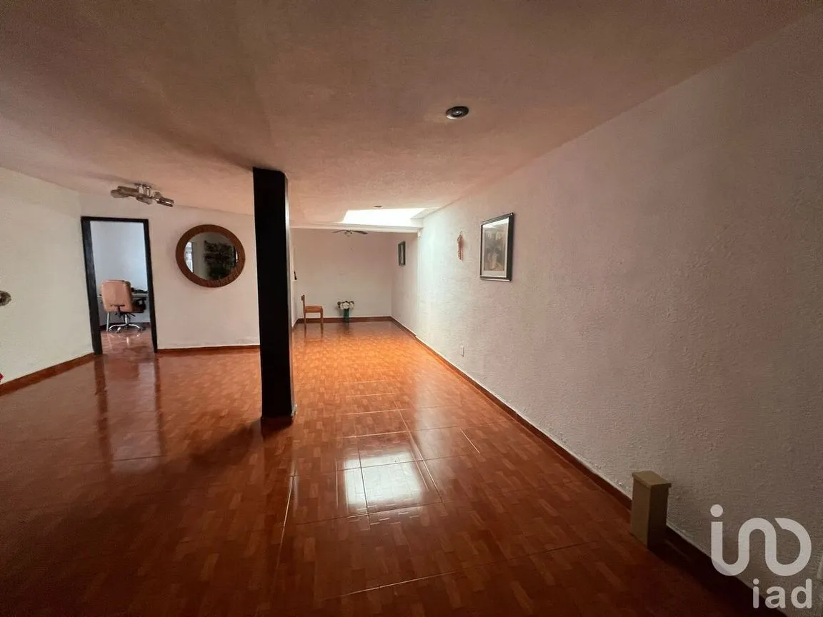 Casa en Venta en Himno Nacional 2a Secc, San Luis Potosí, San Luis Potosí | NEX-230378 | iad México | Foto 1 de 9