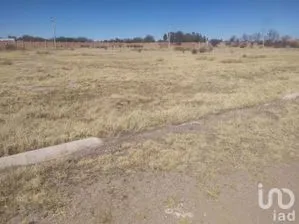 NEX-267925 - Terreno en Venta en Privada los Sauces, CP 34070, Durango.