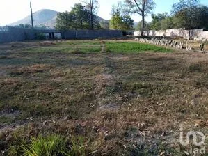 NEX-267929 - Terreno en Venta en Cuartel Once, CP 79560, San Luis Potosí.
