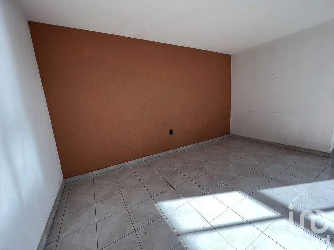 Departamento en Venta en Loma Verde, San Luis Potosí, San Luis Potosí | NEX-267930 | iad México | Foto 2 de 5