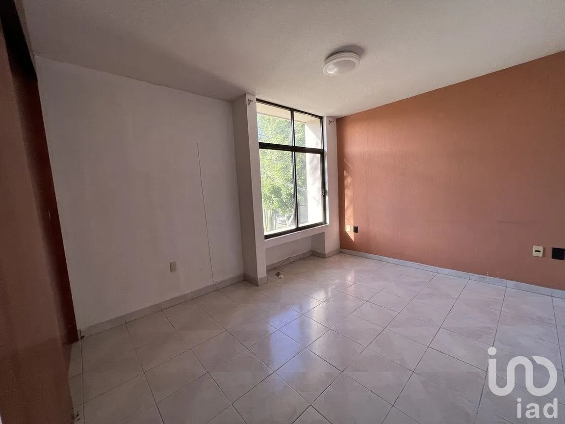 Departamento en Venta en Loma Verde, San Luis Potosí, San Luis Potosí | NEX-267930 | iad México | Foto 3 de 5