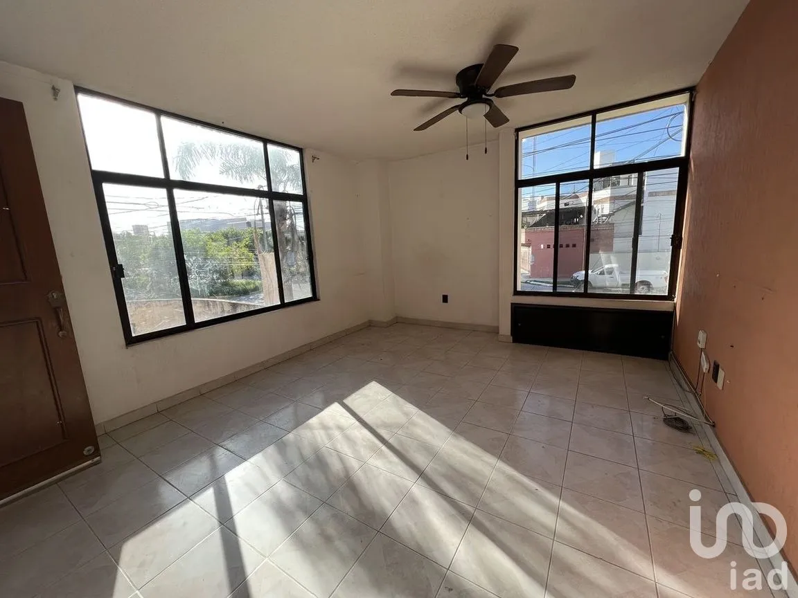 Departamento en Venta en Loma Verde, San Luis Potosí, San Luis Potosí | NEX-267930 | iad México | Foto 1 de 5