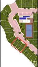 NEX-267932 - Terreno en Venta en Villa de Reyes Centro, CP 79500, San Luis Potosí.