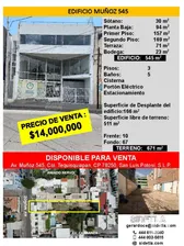 NEX-267941 - Terreno en Venta en Tequisquiapan, CP 78250, San Luis Potosí.