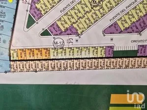 NEX-267946 - Terreno en Venta en Xicotencatl, CP 78368, San Luis Potosí.