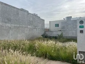 NEX-267949 - Terreno en Venta en Villa Magna, CP 78183, San Luis Potosí.
