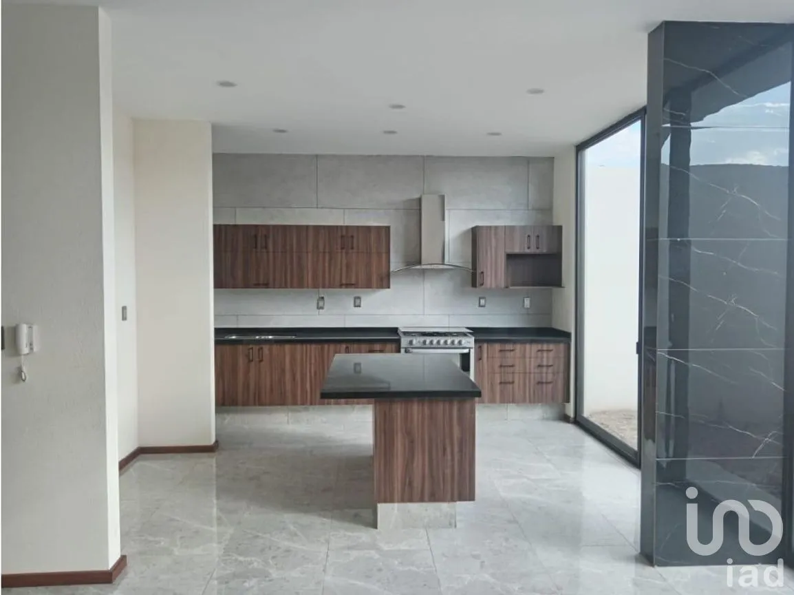 Casa en Venta en Monterra, San Luis Potosí, San Luis Potosí | NEX-268183 | iad México | Foto 3 de 8