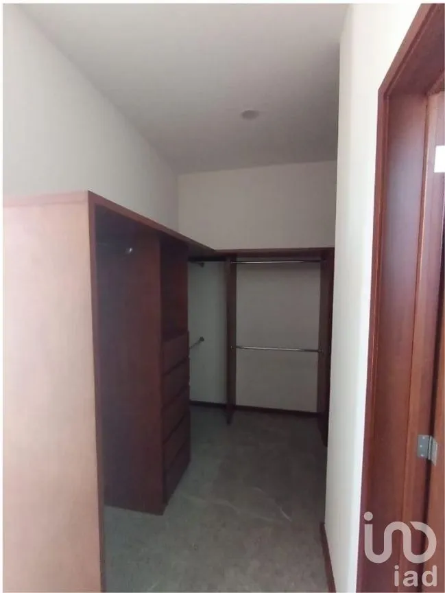 Casa en Venta en Monterra, San Luis Potosí, San Luis Potosí | NEX-268183 | iad México | Foto 4 de 8
