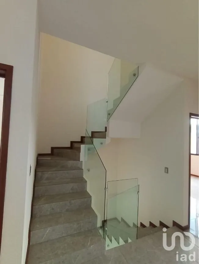 Casa en Venta en Monterra, San Luis Potosí, San Luis Potosí | NEX-268183 | iad México | Foto 5 de 8