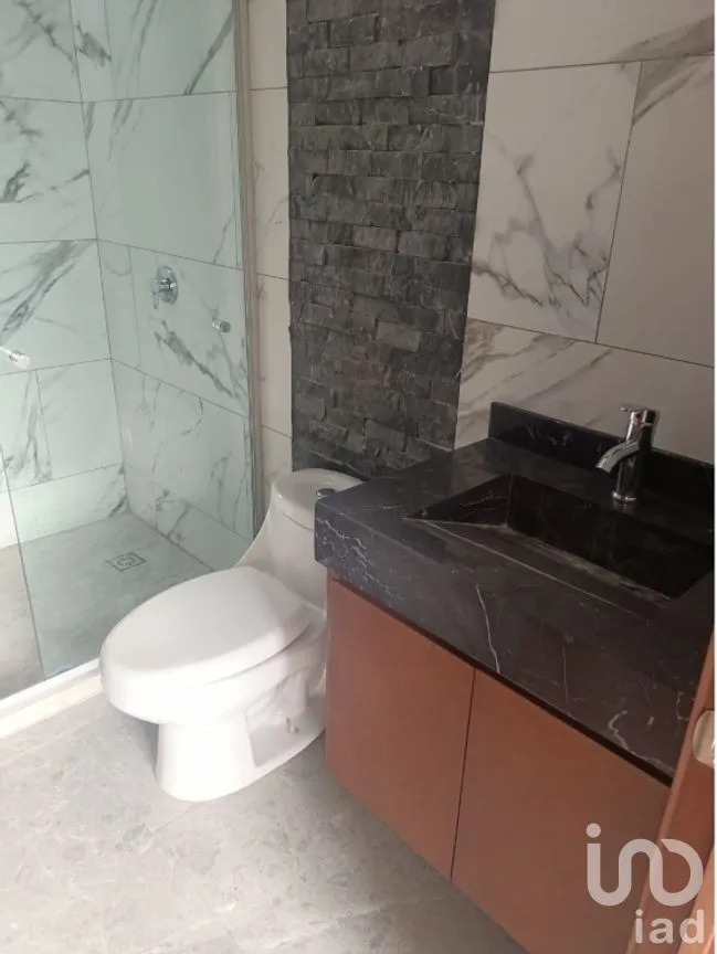 Casa en Venta en Monterra, San Luis Potosí, San Luis Potosí | NEX-268183 | iad México | Foto 6 de 8