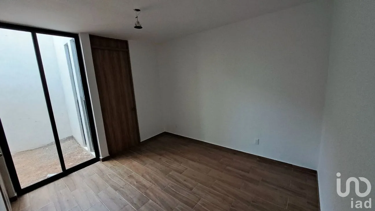 Departamento en Venta en Arboledas Jacarandas, San Luis Potosí, San Luis Potosí | NEX-268204 | iad México | Foto 5 de 7