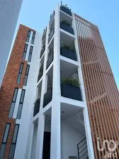 NEX-268204 - Departamento en Venta, con 1 recamara, con 1 baño, con 34.02 m2 de construcción en Arboledas Jacarandas, CP 78130, San Luis Potosí.
